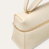 Loro Piana Extra Bag L27 Ox Leather