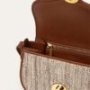 www_5db11f76-a4b5-4525-ae28-48f915e7a04c.jpg Loro Piana Mini Ghiera Bag Linen, Silk