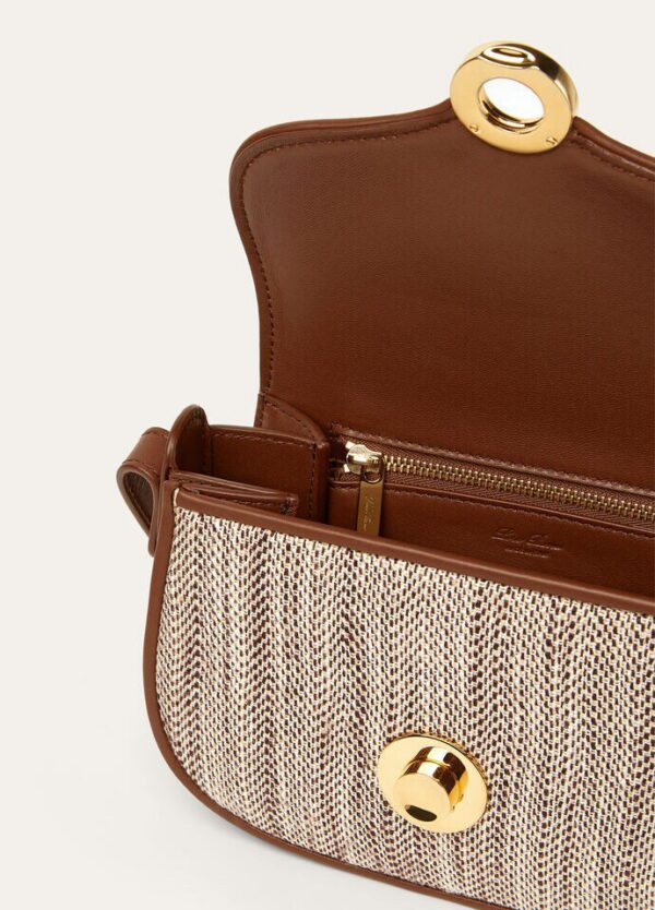 www_5db11f76-a4b5-4525-ae28-48f915e7a04c.jpg Loro Piana Mini Ghiera Bag Linen, Silk