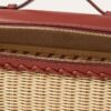 www_5e70d1b6-ec9c-44fc-89d4-9e08857c4145.jpg Loro Piana Extra Pocket L19 East-West wicker Wicker