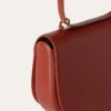 www_6f512f78-6c51-46de-8790-d57e35cd2559.jpg Loro Piana Medium Ghiera bag Smooth Calfskin
