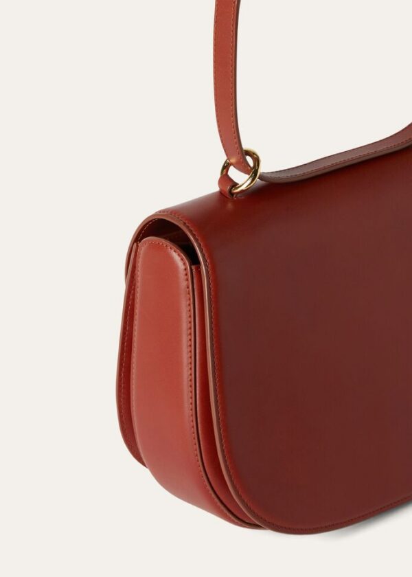 www_6f512f78-6c51-46de-8790-d57e35cd2559.jpg Loro Piana Medium Ghiera bag Smooth Calfskin