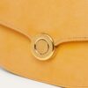 www_80e885c6-06be-4216-b01c-2c7302d8f113.jpg Loro Piana Mini Ghiera bag Calfskin