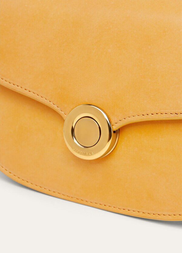 www_80e885c6-06be-4216-b01c-2c7302d8f113.jpg Loro Piana Mini Ghiera bag Calfskin