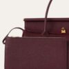 www_82603074-38bb-46be-8047-45b9e91e15a5.jpg Loro Piana Loom bag L32 Grained Calfskin