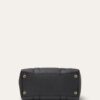 www_95e21cab-df0c-4176-ad81-99b52b52fcde.jpg Loro Piana Loom bag L32 Grained Calfskin