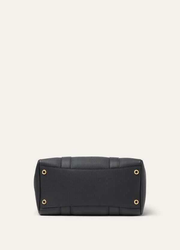 www_95e21cab-df0c-4176-ad81-99b52b52fcde.jpg Loro Piana Loom bag L32 Grained Calfskin