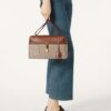www_9cb58d67-7cdc-4583-ac27-ca5259b8cac6.jpg Loro Piana Extra Bag L27 Calfskin