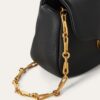 www_a2cf426d-e49d-4352-b448-a94e2eab2999.jpg Loro Piana Ghiera Softy Bag Lambskin