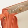 www_f7e573b7-6cc7-4bd1-8e7f-906e11788032.jpg Loro Piana Mini Ghiera bag Calfskin