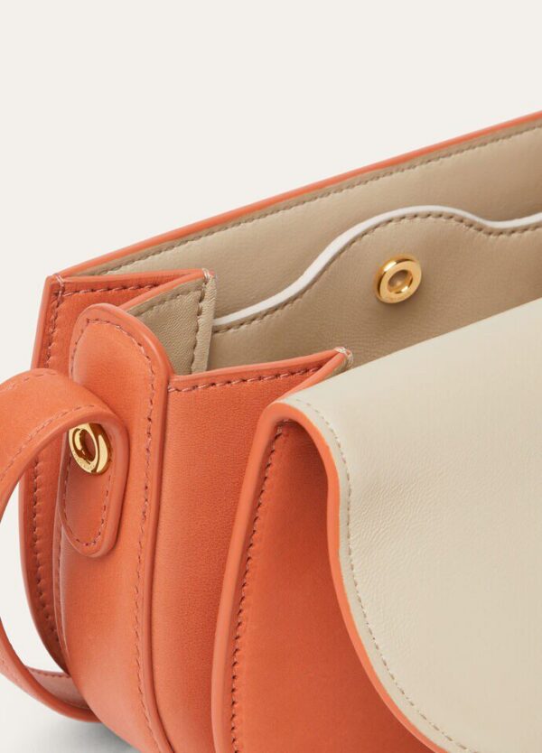 www_f7e573b7-6cc7-4bd1-8e7f-906e11788032.jpg Loro Piana Mini Ghiera bag Calfskin