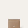 wwww_1a60b447-b346-4133-89f5-1cf9707fdf59.jpg Loro Piana Ghiera Card Holder Grained Calfskin
