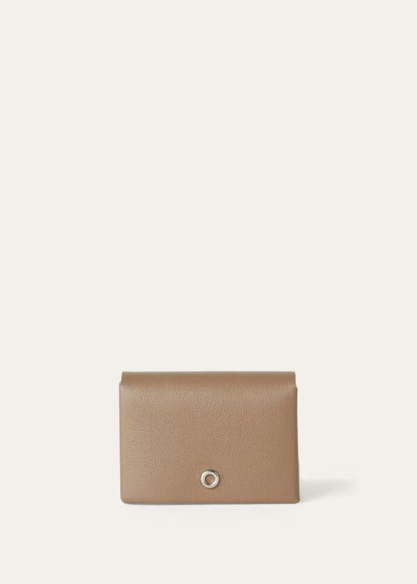wwww_1a60b447-b346-4133-89f5-1cf9707fdf59.jpg Loro Piana Ghiera Card Holder Grained Calfskin