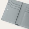wwww_ba981017-99ba-4d66-84be-4a59c3d30bdc.jpg Loro Piana Extra Bifold Wallet Calfskin