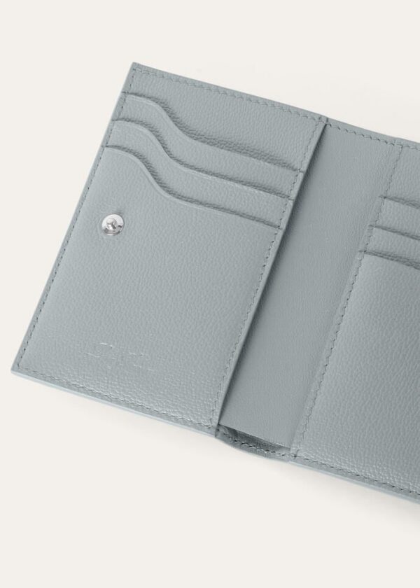 wwww_ba981017-99ba-4d66-84be-4a59c3d30bdc.jpg Loro Piana Extra Bifold Wallet Calfskin