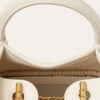 x_09a918e9-ef83-4d50-a799-de62a78fc17e.jpg Loro Piana Micro Bale bag Calfskin
