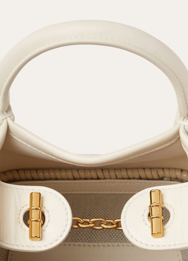 x_09a918e9-ef83-4d50-a799-de62a78fc17e.jpg Loro Piana Micro Bale bag Calfskin