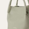 x_21206cea-4778-425d-99d8-e176ed706186.jpg Loro Piana Micro Bale bag Grained Calfskin