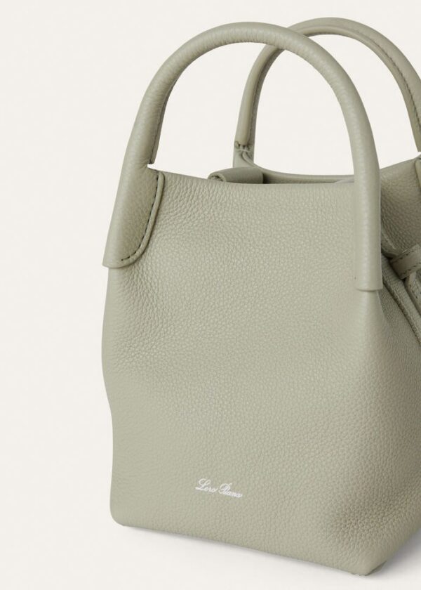 x_21206cea-4778-425d-99d8-e176ed706186.jpg Loro Piana Micro Bale bag Grained Calfskin