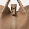 x_288ed309-f2ea-481a-80ca-ce1bf0d9159e.jpg Loro Piana Large Bale bag Calfskin