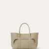 x_3c31b877-904b-4b81-a3a0-3067e690a961.jpg Loro Piana Ghiera Shopper Small Calfskin