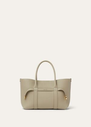 x_3c31b877-904b-4b81-a3a0-3067e690a961.jpg Loro Piana Ghiera Shopper Small Calfskin