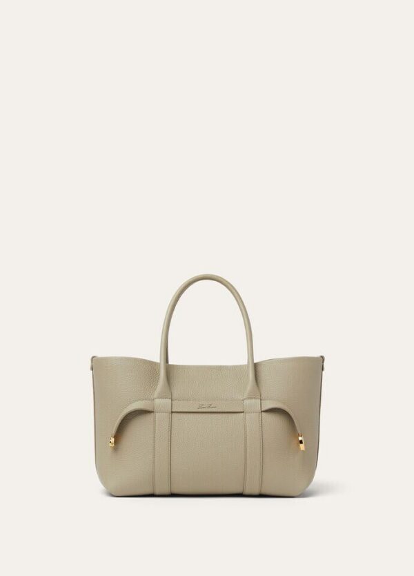 x_3c31b877-904b-4b81-a3a0-3067e690a961.jpg Loro Piana Ghiera Shopper Small Calfskin