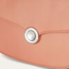 Loro Piana Medium Ghiera bag Smooth Calfskin