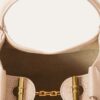 x_4cf44b8c-b1f1-4696-9cd7-986eb0d6989a.jpg Loro Piana Small Bale bag Grained Calfskin