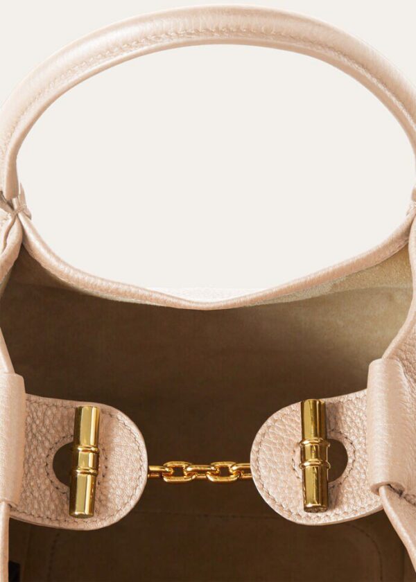 x_4cf44b8c-b1f1-4696-9cd7-986eb0d6989a.jpg Loro Piana Small Bale bag Grained Calfskin