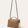 x_8d4e51a4-7556-44e8-8c47-cbd703f89909.jpg Loro Piana Extra Bag L27 Linen