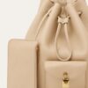 x_bd54a30a-3d1f-4755-9446-3cf4e0aed351.jpg Loro Piana Extra Drawstring backpack L27 Calfskin