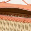 x_c6818c9c-ad66-4fda-ab7e-586ce7d3f487.jpg Loro Piana Extra Pocket L19 East-West wicker Wicker