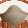 x_cc7ff765-e61b-454d-b679-66bb487f1963.jpg Loro Piana Large Bale bag Cotton, Linen, Calfskin