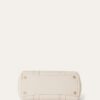x_eb36a287-c4d8-49a2-9a9b-29cfb1c0682a-1.jpg Loro Piana Loom bag L32 Grained Calfskin