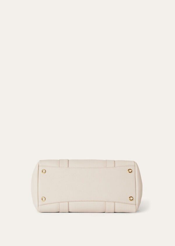 x_eb36a287-c4d8-49a2-9a9b-29cfb1c0682a.jpg Loro Piana Loom bag L32 Grained Calfskin