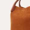x_ff59c5b7-577e-43f7-98a4-fb0c1c1e8eca.jpg Loro Piana Small Bale Bag Calfskin