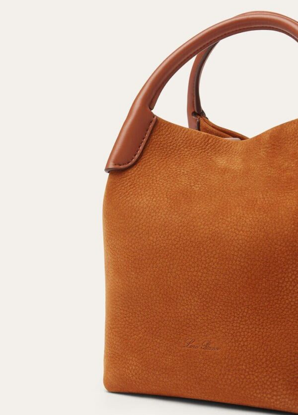 x_ff59c5b7-577e-43f7-98a4-fb0c1c1e8eca.jpg Loro Piana Small Bale Bag Calfskin