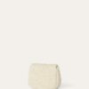 xc_072a4a87-ed0e-405d-ab93-bdffdaadf253.jpg Loro Piana Ghiera Softy Bag Cotton, Virgin Wool