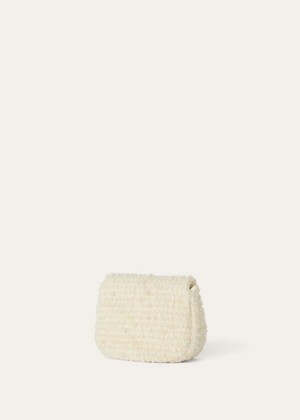xc_072a4a87-ed0e-405d-ab93-bdffdaadf253.jpg Loro Piana Ghiera Softy Bag Cotton, Virgin Wool