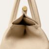 xc_0a5005e4-739a-48ef-ad99-839b59b9d26c.jpg Loro Piana Loom bag L25 Calfskin