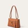 xc_140c8995-c65a-4d9a-b6e5-8a5d252296db.jpg Loro Piana Extra Bag L27 Ostrich Leather