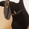 xc_b0767cc0-4a4d-4aa8-9de7-cb048ae319e4.jpg Loro Piana Bobbin Bucket bag Baby Calf Leather