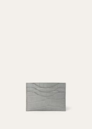 xc_c7b6251b-bd3b-4cf8-aec9-8d68fe5e0450.jpg Loro Piana Extra Card Holder Alligator Leather
