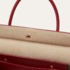 xc_ddb3de17-b69e-463e-a188-ff497f30a2d0.jpg Loro Piana Loom bag L25 Calfskin