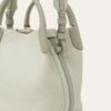 Loro Piana Micro Bale bag Calfskin