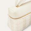 xcv_17377de9-84be-4bf0-9a69-79815dd6fd57.jpg Loro Piana Extra Bag L27 Cotton