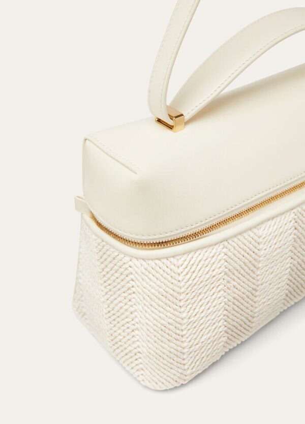 xcv_17377de9-84be-4bf0-9a69-79815dd6fd57.jpg Loro Piana Extra Bag L27 Cotton