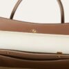 xcv_41fe25fb-0327-4f2c-87fa-48c6a0d48147.jpg Loro Piana Loom bag L25 Silk, Cashmere