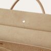 xcv_47f04b22-e218-4212-b54c-7f719afc621b.jpg Loro Piana Loom bag L32 Grained Calfskin